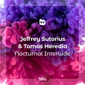 Nocturnal Interlude (Club Mix) artwork