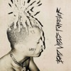 bad vibes forever by XXXTENTACION iTunes Track 2