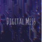 Digital Mess - The Unknown One EL lyrics