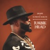 Jumbie Head - Single