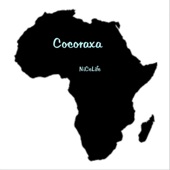 Cocoraxa artwork