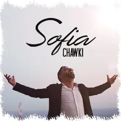 صوفيا - Single by Chawki album reviews, ratings, credits