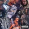 Sold It All (feat. Acito) - Vince Paper$ lyrics