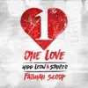 One Love (feat. Fatman Scoop) song lyrics
