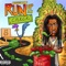 Money on Her (feat. Burt AllWyld) - RunEmUp Reef lyrics