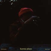 Karma Plays artwork