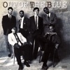 Out of the Blue - Hot House