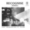 Recognise (feat. Flynn) [Remixes]