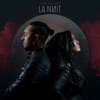 La nuit (feat. ADG) - Single