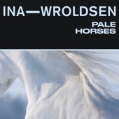Pale Horses artwork
