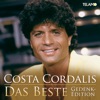 Costa Cordalis - Vamos a la Playa