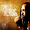 The Herbs artwork