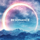 Resonance - EP artwork
