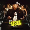 Bimbo El Padrino - De Misión