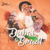 Dubai to Brazil (Deluxe)