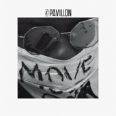 Move On artwork