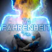 Fahrenheit artwork
