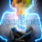 Fahrenheit artwork