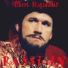 Albert Shagidullin - Onegin's Aria (Eugene Onegin. Live from Lisbon)