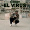 El Virus - Acentoh! lyrics