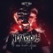 Wicked (feat. Rob Gee) - Destructive Tendencies & Nefarious lyrics