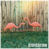 Staycation - Single
