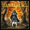 The Dragon Lies Bleeding (Remastered) - HammerFall lyrics