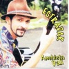 Anchieta Dali