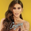 Destino by Greeicy iTunes Track 2