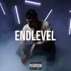 Endlevel - Single album lyrics, reviews, download