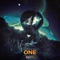 One (Avicii Tribute) artwork