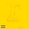 Arsen - Savon lyrics
