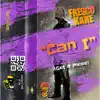 Stream & download Can I (Get a Piece) Clean