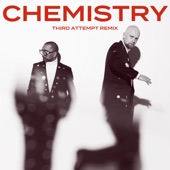 Chemistry (Third Attempt Remix) [Third Attempt Remix] artwork