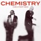 Chemistry (Third Attempt Remix) [Third Attempt Remix] artwork
