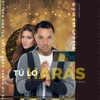 Tu Lo Harás (En Vivo) [feat. Any Puello] - Single