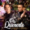 Pa'quererte (feat. Felipe Peláez) - Orlando Acosta lyrics