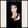 Jenny Morris - She Has To Be Loved (Remastered 2019)