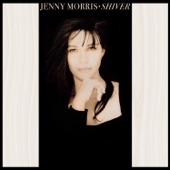 Jenny Morris - Conscience (Remastered 2019)