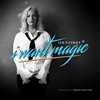 I Want Magic - Single