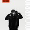 All I See Is You - Taylor McFerrin lyrics