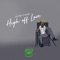 High off Love (feat. Angemi) - Like Mike lyrics