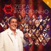 Sambabook Zeca Pagodinho, Vol. 1