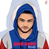 Give Hope - Single