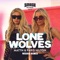 Lone Wolves (Wekho Remix) - Single