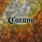Corona (feat. Formation Boyz & Dj Alpha) artwork