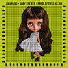 Baby Bye Bye - Single