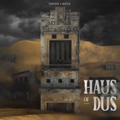 Haus Of Dus artwork