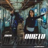 Dueto Leyenda - Single