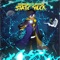 Static Shock (feat. BG Peets) - .MoonRoxxx lyrics